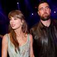 Casamento de Taylor Swift: tudo sobre a provável cerimônia em NY