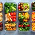 10 superalimentos para melhorar sua saúde e bem-estar
