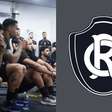 Remo voltou diferente após a pausa; entenda