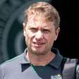 R$ 4 milhões travam anúncio? Coritiba mantém exigência por Seabra