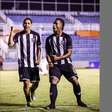 Ceará vence o Atlético-MG e está na final; veja como foi tudo