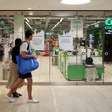 Suécia obriga comércio a aceitar pagamentos em dinheiro