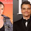 Kristen Stewart exalta bastidores de terror com Wagner Moura: 'Criamos um pesadelo magnífico'