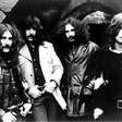 As 10 melhores músicas para começar a ouvir Metal segundo fãs do gênero
