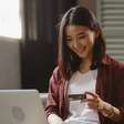Vício em compras sem gastar um tostão: a bizarra febre dos simuladores de e-commerce na Coreia do Sul
