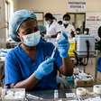 SUS libera nova vacina contra pneumonia e meningite em Caxias do Sul