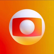 Plataforma rival da Globo adquire direitos de TV de amistosos pós-Copa