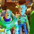 Quando Toy Story 5 chega ao Disney+? Veja a data de estreia no streaming
