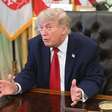 Como Trump virou presidente que mais enriqueceu na Casa Branca; em 12 meses, ganhou o equivalente a 614 mil anos de salário mínimo brasileiro