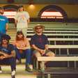 Ocean Alley anuncia turnê no Brasil em novembro com shows em três cidades