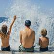 Especialistas dão dicas para férias em família sem imprevistos