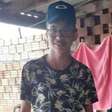 Caso Gabriel: júri faz nova visita ao local onde o corpo do jovem foi encontrado