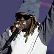 Lil Wayne pede desculpas após não aparecer no próprio show: 'Sinto muito'