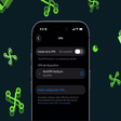 Como configurar VPN no iPhone: passo a passo simples (2026)