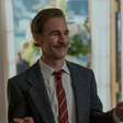 'Elle', série prelúdio de 'Legalmente Loira', homenageia James Van Der Beek em episódio