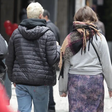 Prepare a blusa de frio: Frente fria muda o tempo e derruba as temperaturas no interior de São Paulo