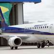 'Pérola brasileira': jornal francês exalta trajetória de sucesso industrial da Embraer