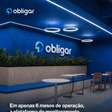 Obligar monitora R$ 1 bilhão em dívidas estruturadas
