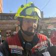 O resgate emocionante de sobrevivente de terremoto retirado de escombros após oito dias na Venezuela