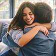 5 características marcantes do signo de Câncer para se inspirar