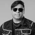 Morre Neto Araújo, ex-vocalista da banda Cavaleiros do Forró