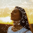 Proteção energética para cada signo: práticas para equilibrar corpo, mente e espírito