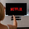 Dos filmes às novas temporadas: 5 estreias imperdíveis da Netflix em julho de 2026