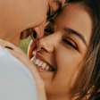 Signos que podem viver romances intensos nos próximos dias
