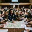 Assistência Social de Chapecó lança plano de acolhimento para desastres