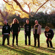 Ty Segall fará sua estreia no Brasil com show em São Paulo em novembro