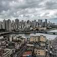 Previsão do tempo em Recife (PE) hoje: veja como fica o clima nesta quinta-feira