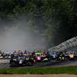 Indy: horários e onde assistir o GP de Mid Ohio 2026