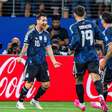 Argentina x Cabo Verde: Vozinha conseguirá parar Messi; veja odds