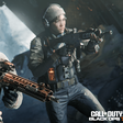 Call of Duty Black Ops 7: Confira as melhores SMGs na Temporada 4