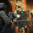 Call of Duty Black Ops 7: Confira os melhores Fuzis de Assalto na Temporada 4
