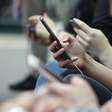 Proporção de brasileiros que usam internet supera 90% pela primeira vez, diz IBGE