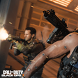 Call of Duty Black Ops 7: Confira as melhores Escopetas e MLS na Temporada 4