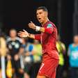 Portugal x Croácia: horário, onde assistir e escalações pela Copa do Mundo