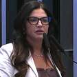 Diretora da Fiesp critica o fim da escala 6x1: 'Aos sábados, qualquer mulher vai ao salão'