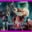 Devil May Cry 5 chega no Switch 2 com edição completa