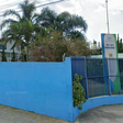 Alunos que colocaram vidro em copo de professora são suspensos, afirma prefeitura de São José dos Campos