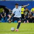 Valverde fala pela primeira vez após eliminação do Uruguai na Copa do Mundo: 'Assumo o fracasso'