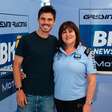 MotoGP: Gresini anuncia Joan Mir para a temporada 2027