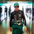 F1: Fernando Alonso deixa futuro em aberto e fala em seguir por mais anos