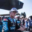 MotoGP: Dani Holgado, ainda na Moto2, é anunciado como piloto da Gresini para 2027