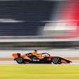 F1 Academy: Confira horários e onde assistir etapa da Inglaterra, com Rafa Ferreira