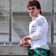 F1: Stroll projeta reação da Aston Martin: "Esperamos andar mais rápido"