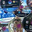 Empresas criticam decisão da Sony de encerrar produção de jogos em mídia física