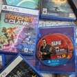 Sony estaria planejando futuro apenas digital no PlayStation há algum tempo