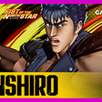 Kenshiro estreia em Fatal Fury e não é tão apelão quanto parece